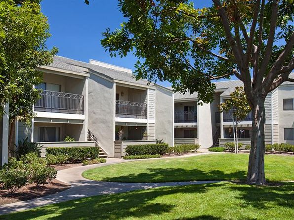 Apartments For Rent in Fountain Valley CA Zillow