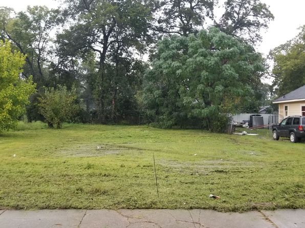 Dallas Tx For Sale By Owner Fsbo 144 Homes Zillow