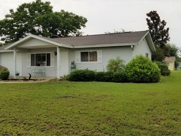 homes for sale ocala florida 34476