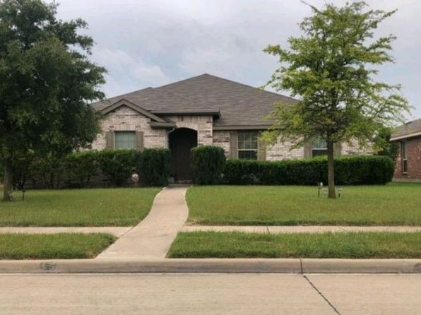 Foreclosures Dallas