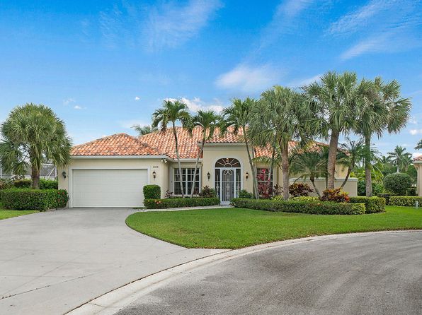 West Palm Beach Real Estate - West Palm Beach FL Homes For Sale | Zillow