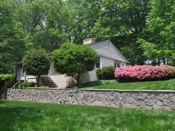 House Or Apartment For Rent In Falls Church Va House Or Apartment For Rent In Falls Church Va