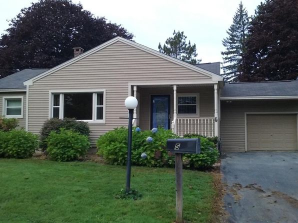 Houses For Rent in Maine - 277 Homes | Zillow