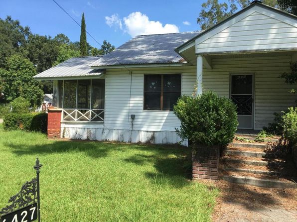 Blountstown Real Estate - Blountstown FL Homes For Sale | Zillow