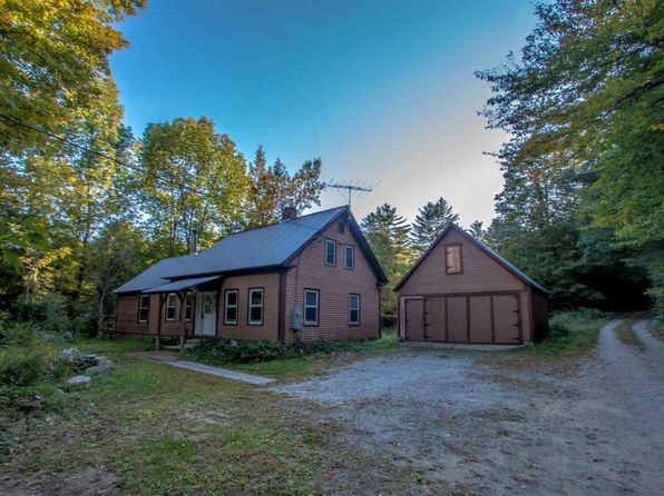 NH Real Estate - New Hampshire Homes For Sale | Zillow