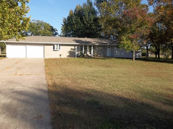 Singles in chanute ks