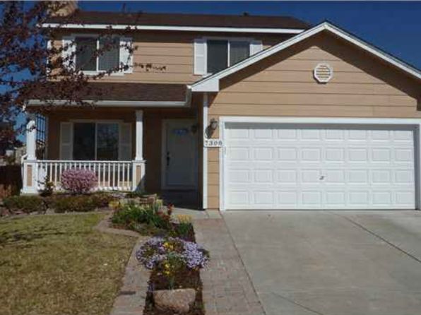 For Sale By Owner Colorado >> Colorado For Sale By Owner Fsbo 1 542 Homes Zillow For Sale By Owner Colorado >> Colorado For Sale By Owner Fsbo 1 542 Homes Zillow