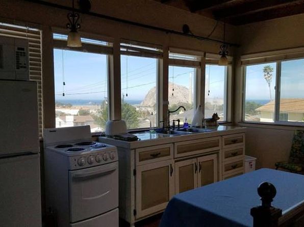 Apartments For Rent in Morro Bay CA | Zillow