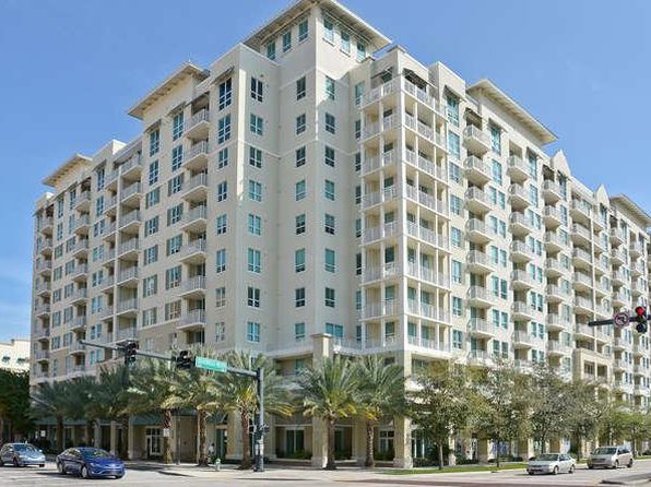 Apartments For Rent Under $500 In West Palm Beach