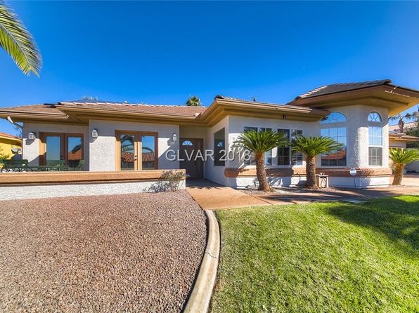 Ceramic Tile Flooring Henderson Real Estate Nv Homes House For