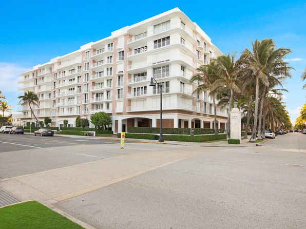 island home palm beach florida