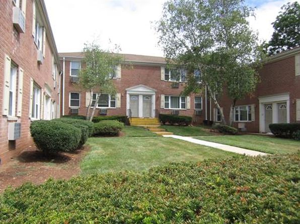 Edison NJ Condos & Apartments For Sale - 75 Listings | Zillow