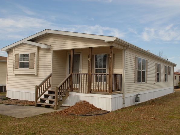 mobile homes for sale in vineland nj