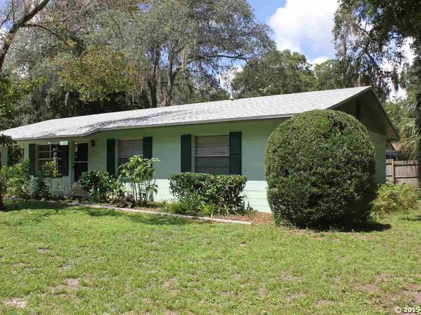 Lots For Sale In Gainesville Fl