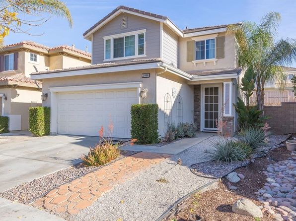 Lake Elsinore Real Estate - Lake Elsinore CA Homes For Sale | Zillow