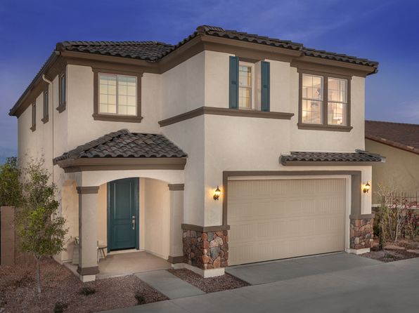 New Homes in Gilbert, AZ Under $300,000: Unveiling Exceptional Value and Urgency