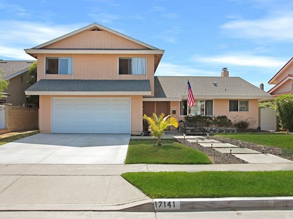 92649 Real Estate - 92649 Homes For Sale | Zillow