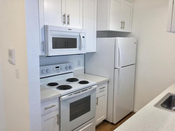 Apartments For Rent in Daly City CA | Zillow