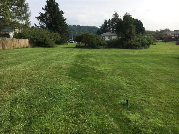 Indiana County PA Land & Lots For Sale - 105 Listings | Zillow