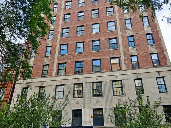 73 E Elm St APT 4A, Chicago, IL 60611 | Zillow