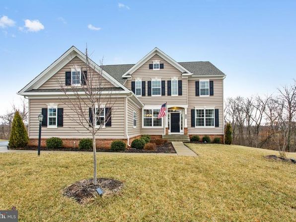 Recently Sold Homes in Leesburg VA - 5,378 Transactions | Zillow