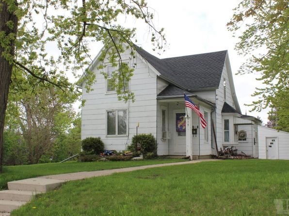 Forest City Real Estate - Forest City IA Homes For Sale | Zillow