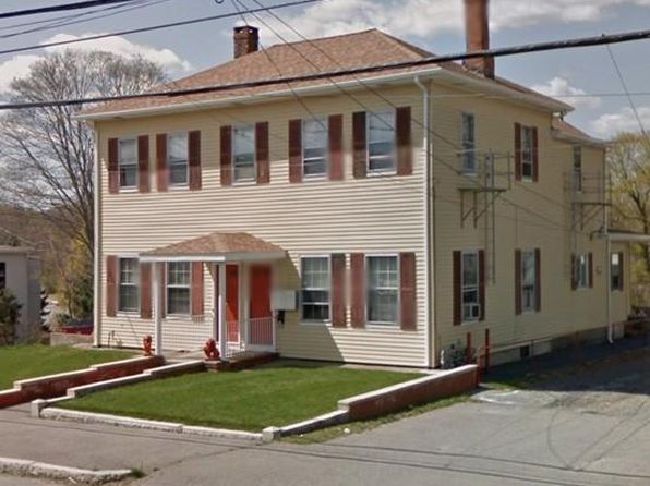 Apartments For Rent In Attleboro Ma Under 1000