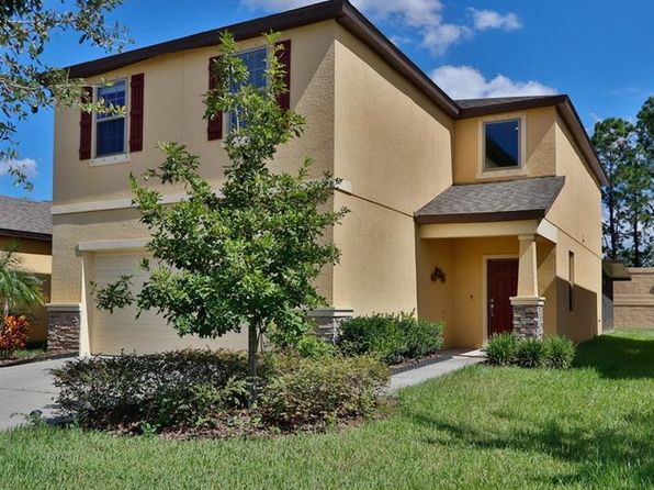 Zillow Riverview Fl