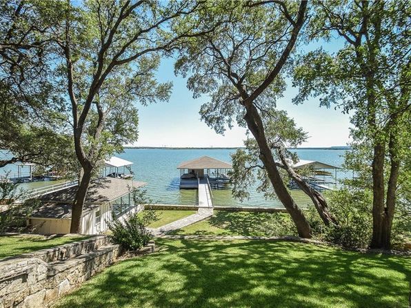 In Decordova Bend Estates 76049 Real Estate Homes For De Cordova Bend Swimming Area