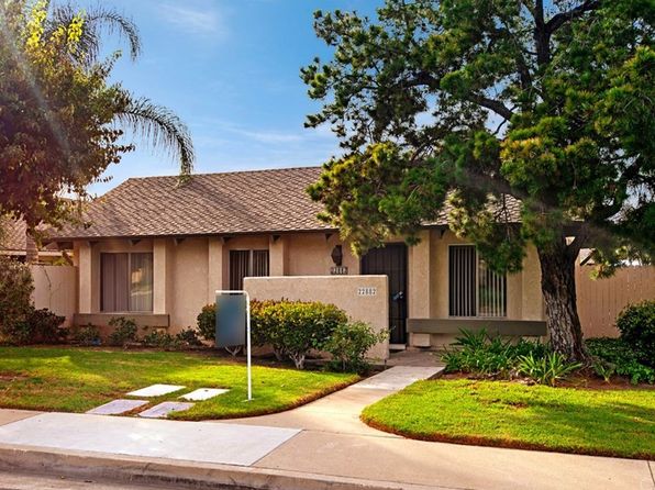 Laguna Hills Real Estate - Laguna Hills CA Homes For Sale | Zillow