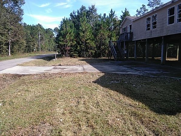 Hancock County MS For Sale by Owner (FSBO) - 48 Homes | Zillow