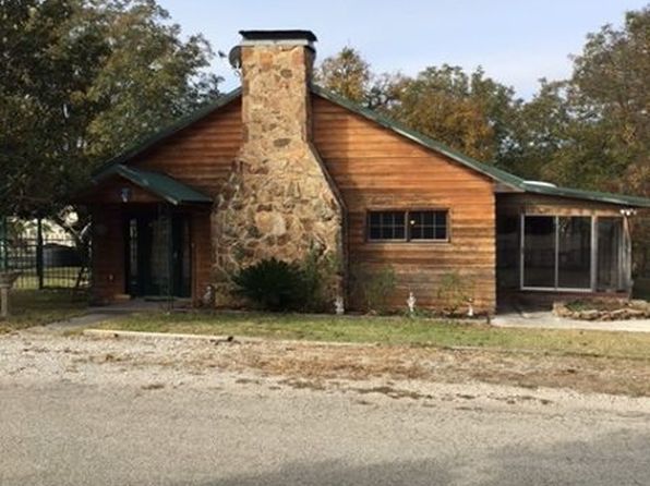 Pictures of home on 5905 fm 3021 brownwood tx. Pictures of home on 5905 fm 3021 brownwood tx.