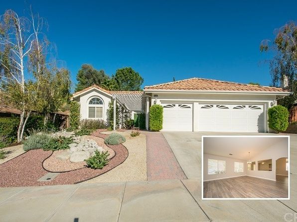 Zillow Murrieta