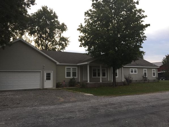 Valier, Illinois Cost of Living