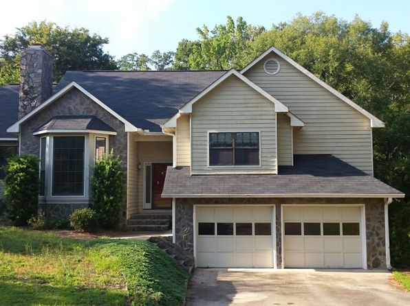 Image 20 of Houses For Rent In Macon Ga