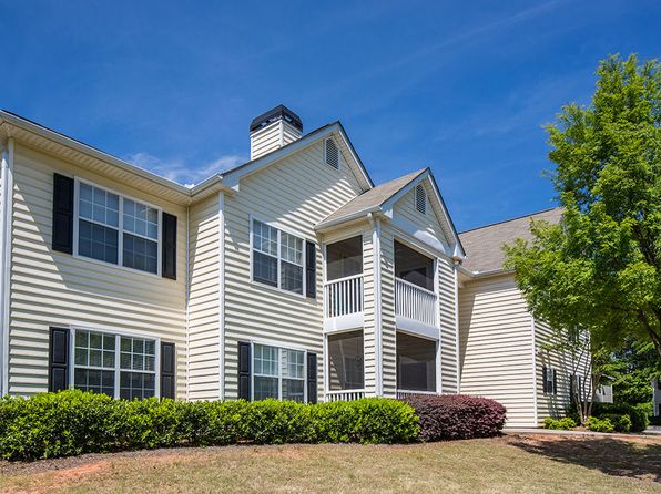 New Apartments Union City Ga