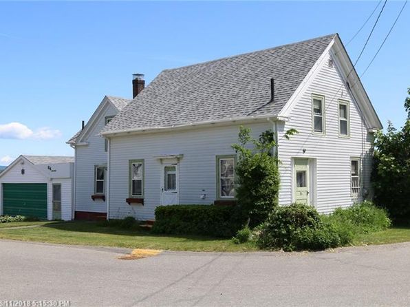 Rockland Real Estate Rockland ME Homes For Sale Zillow