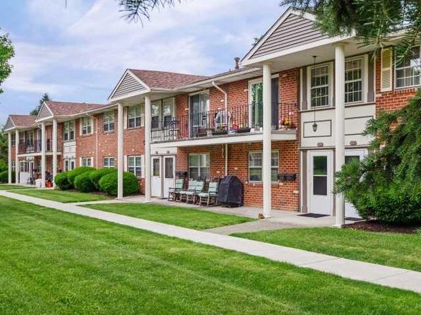 Apartments For Rent In Monroe County Pa