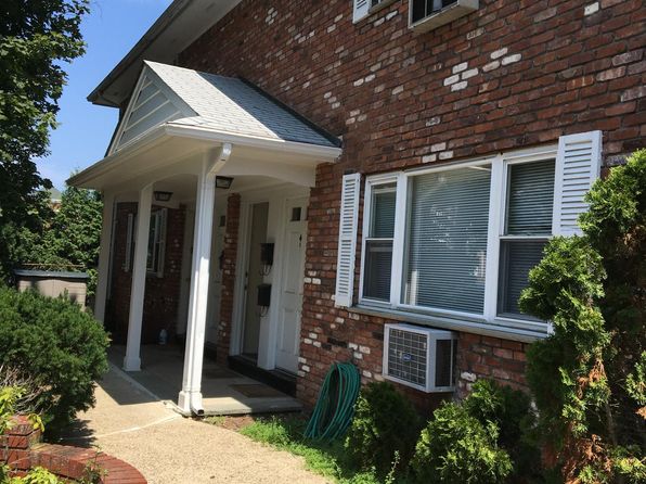 Apartments For Rent In Glen Rock Nj Zillow Apartment For Rent