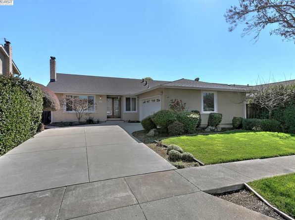 Real Estate In Newark Ca