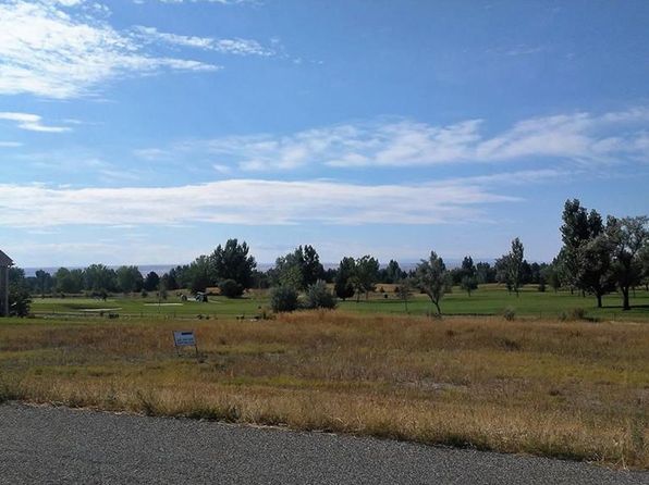 Personals in laurel mt Classified Ads, Laurel Outlook