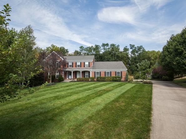 Swingers in hebron estates ky
