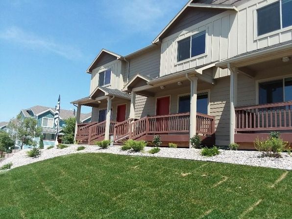 Houses For Rent In Greeley Co Craigslist