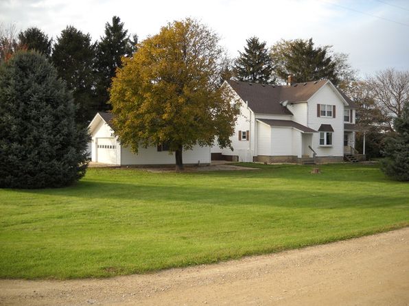 Leland Real Estate - Leland IL Homes For Sale | Zillow