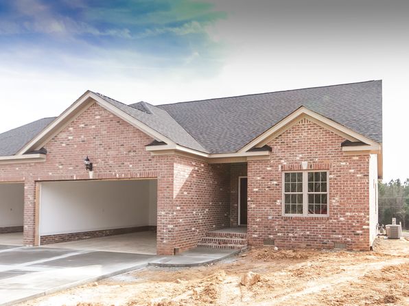 Mebane NC New Homes & Home Builders For Sale - 9 Homes | Zillow