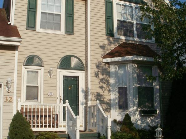 houses for rent in monmouth county nj 478 homes zillow