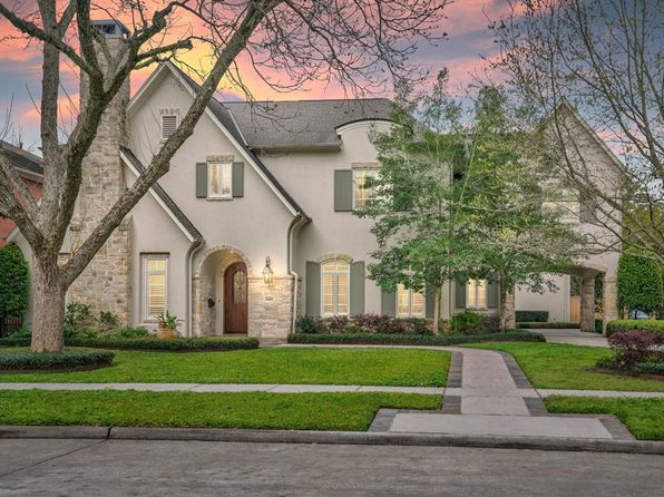 Porte Cochere - Houston Real Estate - Houston TX Homes For Sale | Zillow