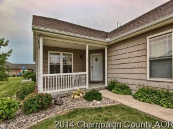 1 bedroom houses for rent champaign il house for rent houses for rent in urbana il 75 homes zillow 1 bedroom houses for rent champaign il house for rent houses for rent in urbana il 75 homes zillow