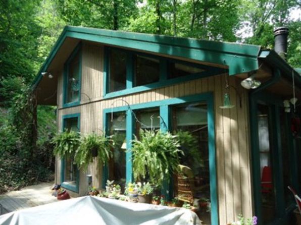 55 Chalet Ln, Prestonsburg, KY 41653 | Zillow