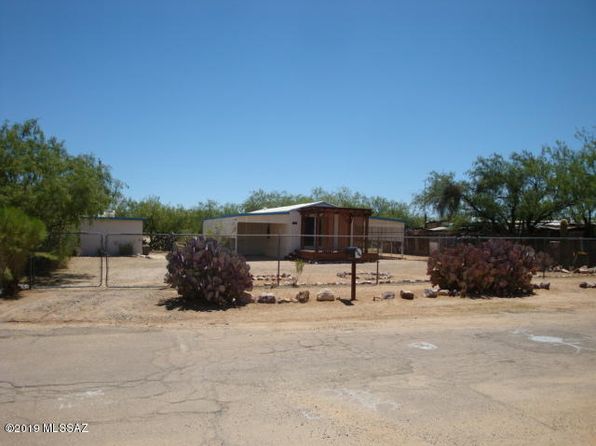 Three Points Real Estate - Three Points AZ Homes For Sale | Zillow